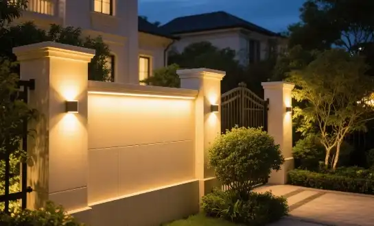 How to Choose a Flex LED Wall Washer for Your Projects: Quick Guide